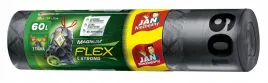 jan-niezbedny-worki-na-smieci-czarne-60l-10szt-2gratis