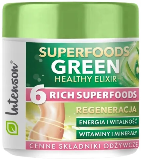 green-superfood-elixir-spirulina-chlorella-moringa
