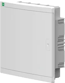 rozdzielnica-elektro-plast-nasielsk-400-v-ip40-0-a