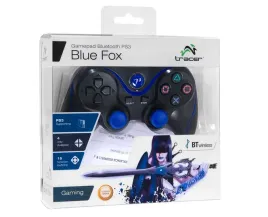 tracer-gamepad-blue-fox-bluetooth-ps3-trajoy43818