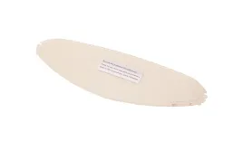 pinlock-strada-dks002