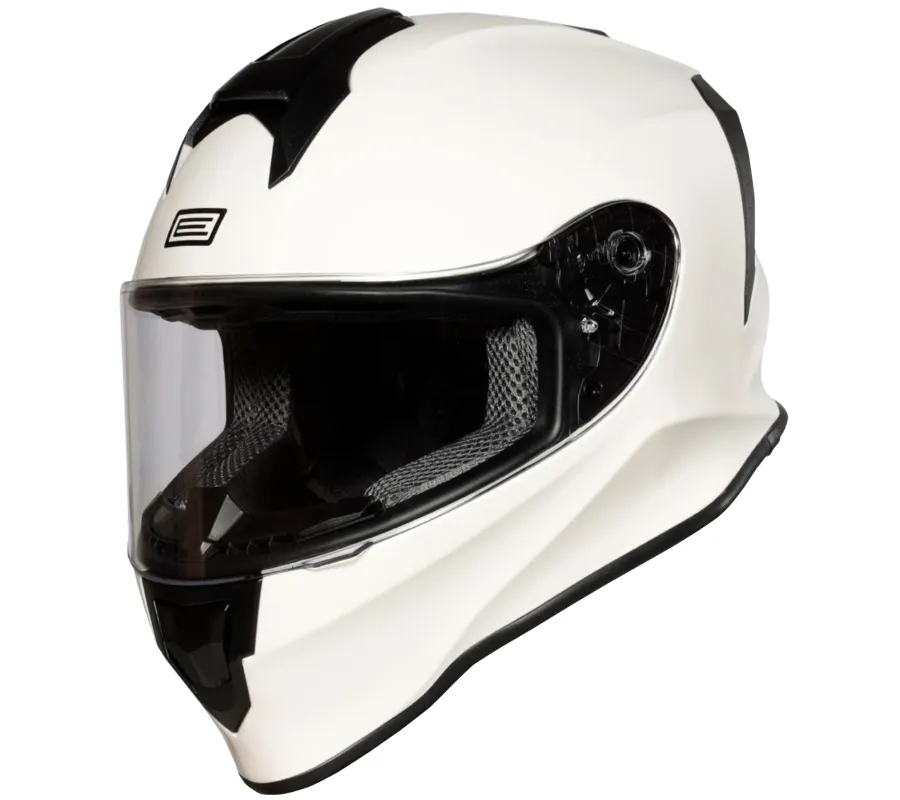 kask-origine-dinamo-solid-white-gloss-xs