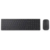zestaw-microsoft-designer-bluetooth-desktop-keyboard-and-mouse-set