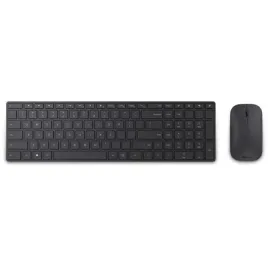 zestaw-microsoft-designer-bluetooth-desktop-keyboard-and-mouse-set