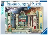 ravensburger-puzzle-2d-2000-elementow-aleja-basni-16463