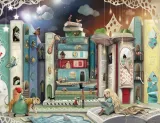 ravensburger-puzzle-2d-2000-elementow-aleja-basni-16463-waga-z-opakowaniem-1-43-kg