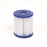 podgrzewacz-solarny-do-basenu-panel-80x620-cm-waga-z-opakowaniem-11-3-kg-marka-vidaxl