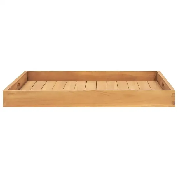 taca-70x70-cm-lite-drewno-tekowe-stan-nowy-kolor-bezowy