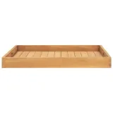taca-70x70-cm-lite-drewno-tekowe-stan-nowy-kolor-bezowy