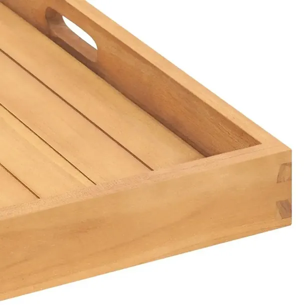 taca-70x70-cm-lite-drewno-tekowe-stan-nowy-material-drewno