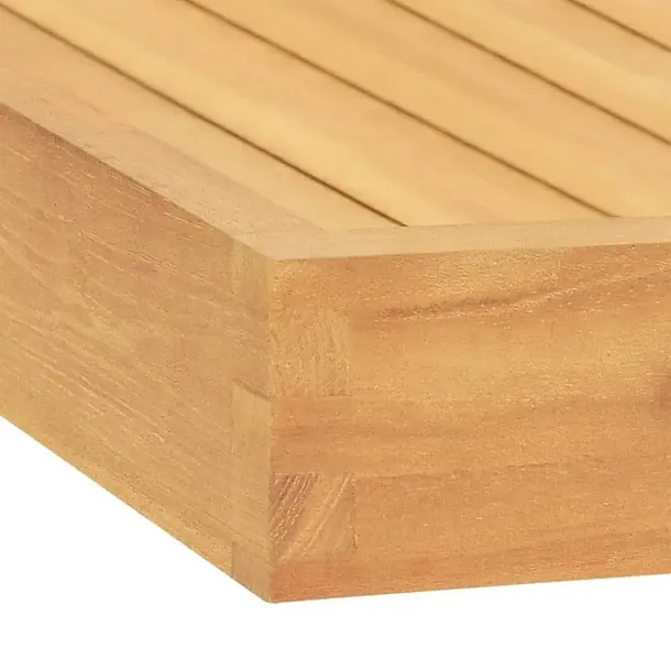 taca-70x70-cm-lite-drewno-tekowe-stan-nowy-waga-z-opakowaniem-6-6-kg