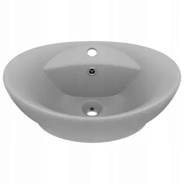 owalna-umywalka-z-przelewem-matowa-jasnoszara-58