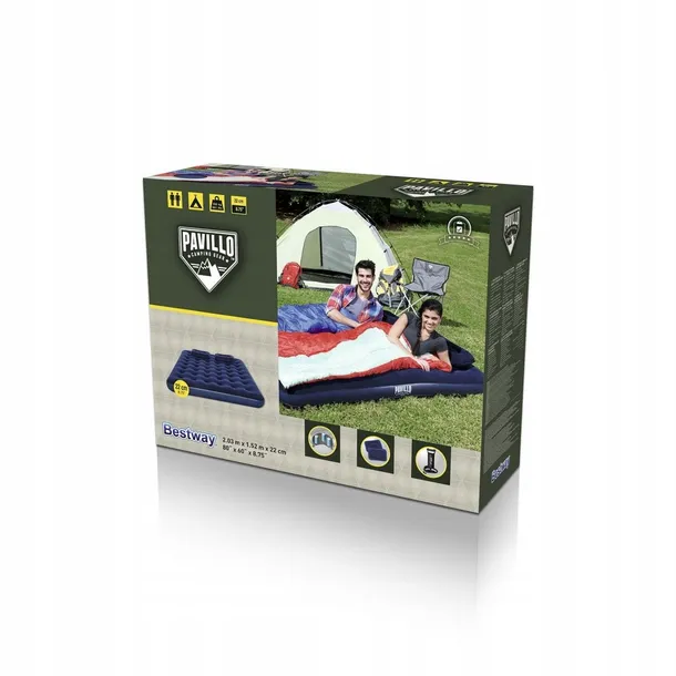 materac-dmuchany-pompka-203x152x22cm-waga-4-kg