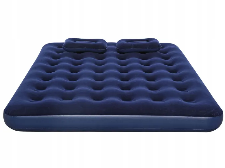 materac-dmuchany-pompka-203x152x22cm-izolacyjnosc-r-value-0-2