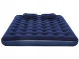 materac-dmuchany-pompka-203x152x22cm-izolacyjnosc-r-value-0-2