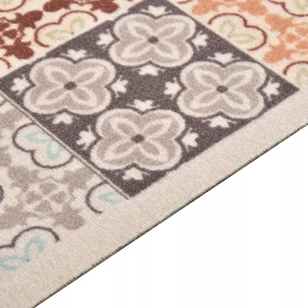mata-podlogowa-mosaic-colour-300x60-cm-typ-gotowy