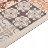 mata-podlogowa-mosaic-colour-300x60-cm-typ-gotowy
