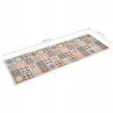 mata-podlogowa-mosaic-colour-300x60-cm-stan-nowy