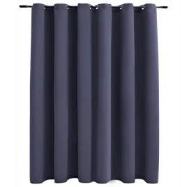 zaslona-zaciemniajaca-z-metalowymi-kolkami-antrac