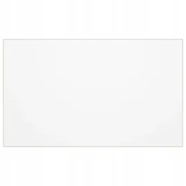 mata-ochronna-na-stol-przezroczysta-100x60-cm-2