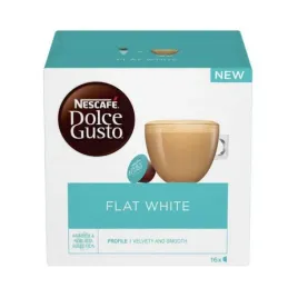 nescafe-dolce-gusto-flat-white-16-kaps