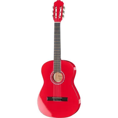 gitara-klasyczna-startone-cg-851-3-4-red