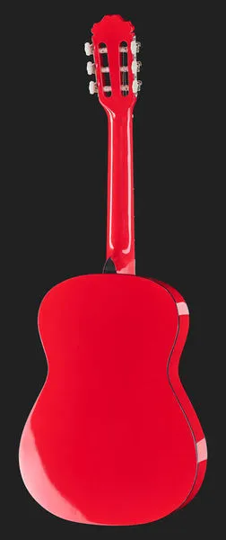 gitara-klasyczna-startone-cg-851-3-4-red-stan-nowy