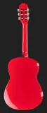 gitara-klasyczna-startone-cg-851-3-4-red-stan-nowy