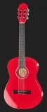 gitara-klasyczna-startone-cg-851-3-4-red-marka-inna