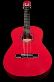 gitara-klasyczna-startone-cg-851-3-4-red-stan-nowy-marka-inna