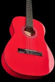 gitara-klasyczna-startone-cg-851-3-4-red-marka-inna-stan-nowy