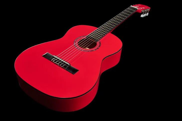 gitara-klasyczna-startone-cg-851-3-4-red-stan-nowy