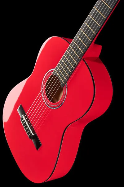 gitara-klasyczna-startone-cg-851-3-4-red-marka-inna