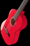 gitara-klasyczna-startone-cg-851-3-4-red-marka-inna