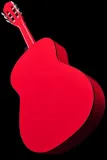 gitara-klasyczna-startone-cg-851-3-4-red-stan-nowy-marka-inna