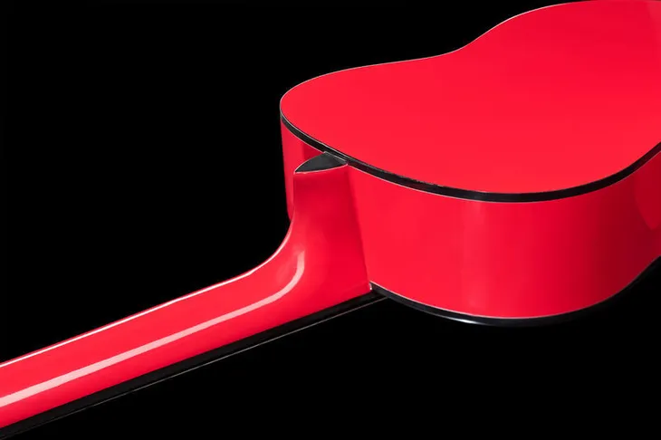 gitara-klasyczna-startone-cg-851-3-4-red-marka-inna-stan-nowy