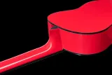 gitara-klasyczna-startone-cg-851-3-4-red-marka-inna-stan-nowy
