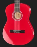 gitara-klasyczna-startone-cg-851-3-4-red-stan-nowy