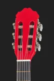 gitara-klasyczna-startone-cg-851-3-4-red-marka-inna