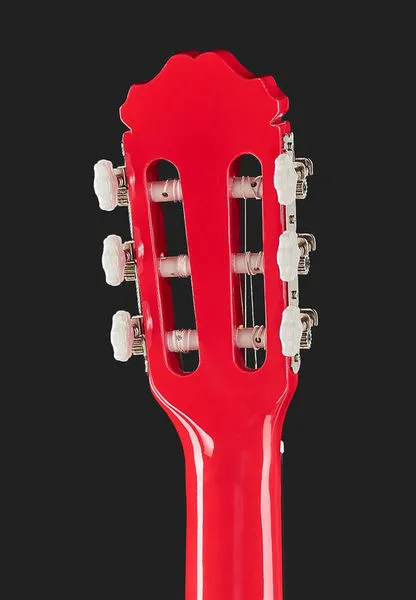 gitara-klasyczna-startone-cg-851-3-4-red-marka-inna-stan-nowy