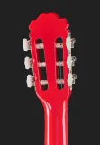 gitara-klasyczna-startone-cg-851-3-4-red-marka-inna-stan-nowy