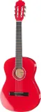 gitara-klasyczna-startone-cg-851-3-4-red-stan-nowy