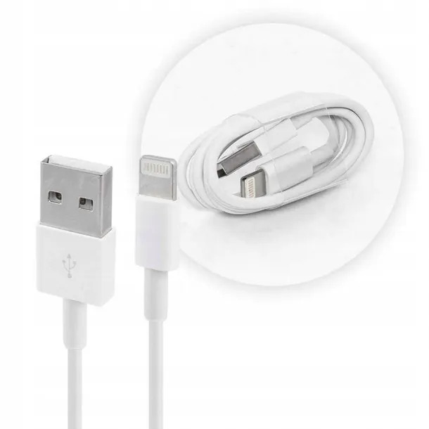 kabel-usb-iphone-lightning-1m-bialy-medium-quality