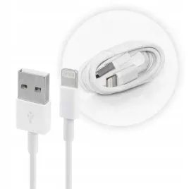 kabel-usb-iphone-lightning-1m-bialy-medium-quality