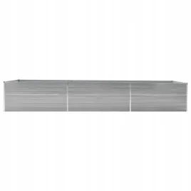 podwyzszona-donica-z-galwanizowanej-stali-480x80x