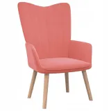 fotel-rozowy-obity-aksamitem-glebokosc-mebla-46-cm