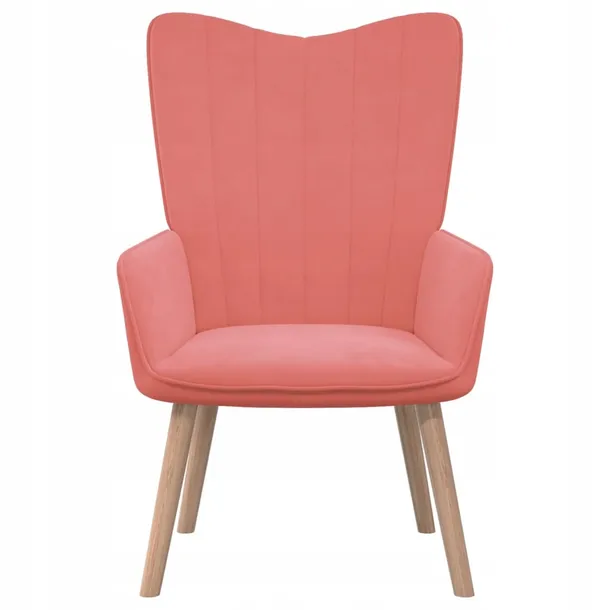 fotel-rozowy-obity-aksamitem-szerokosc-mebla-61-5-cm