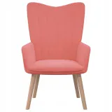 fotel-rozowy-obity-aksamitem-szerokosc-mebla-61-5-cm