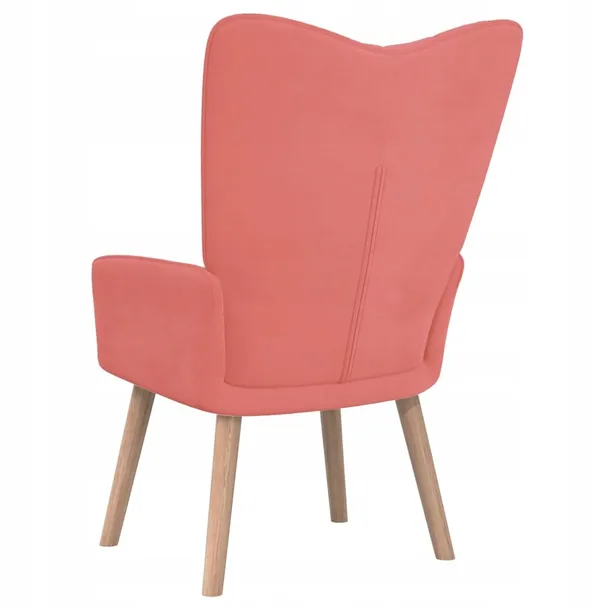 fotel-rozowy-obity-aksamitem-wysokosc-siedziska-41-cm
