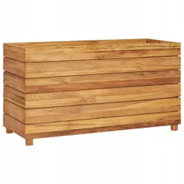 podwyzszona-donica-100x40x55-cm-drewno-tekowe-z-o